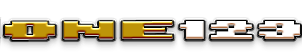 ONE123